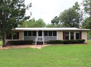373 Old Norman Park Rd, Norman Park, GA 31771
