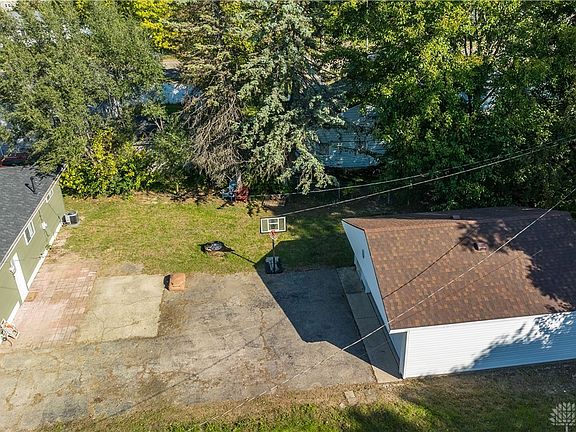 5th image of 398 Dundee Cir