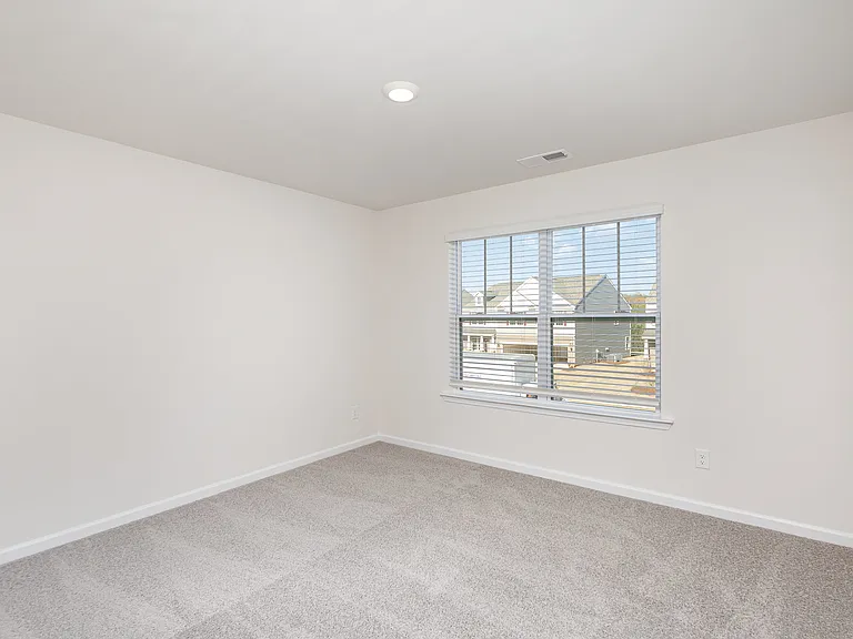 180 Giant Oak Ave — Photo 23