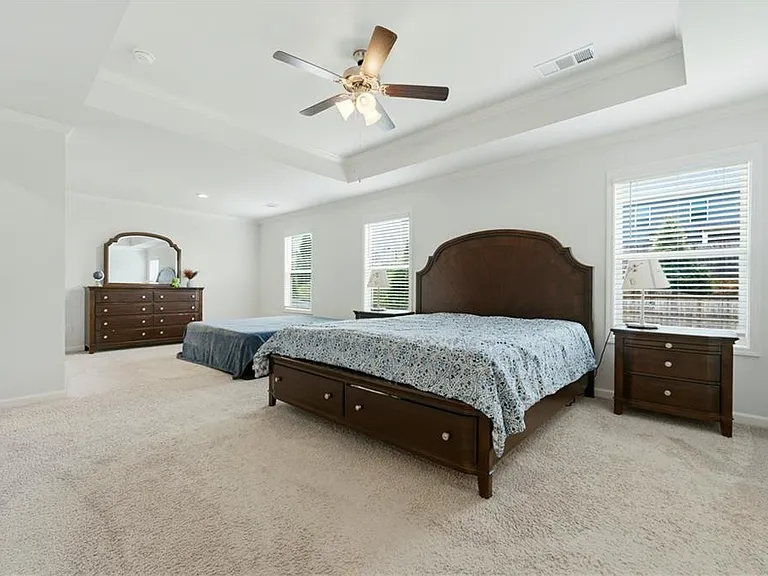 196 Treeline Trl — Photo 14
