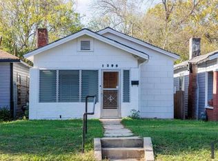 1306 Avenue R, Birmingham, AL 35218