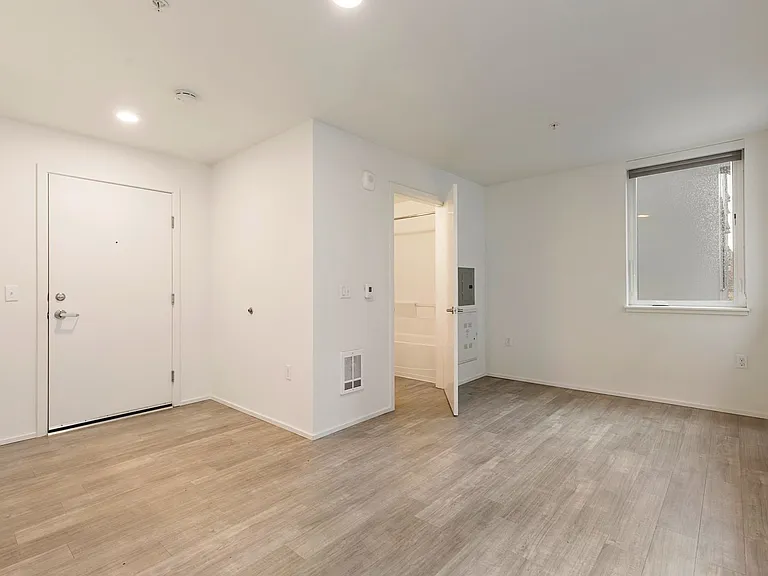 Boylston Flats | 1404 Boylston Ave Seattle WA 98122 — Photo 41