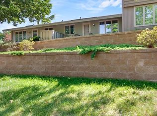 135 Windsor Ct, New Brighton, MN 55112