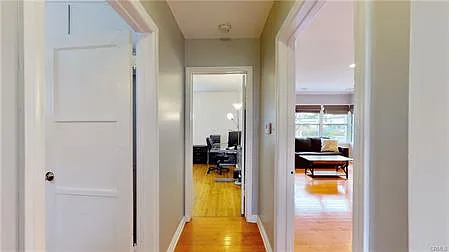 413 Sycamore Ave — Photo 5