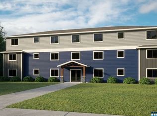 0 N West St #1, Buckley, MI 49620