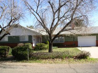 2787 Larkspur Ln, Redding, CA 96002