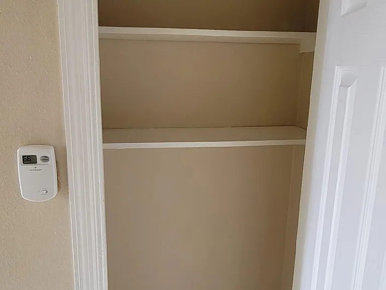8219 Croesus Ave #3 — Photo 6