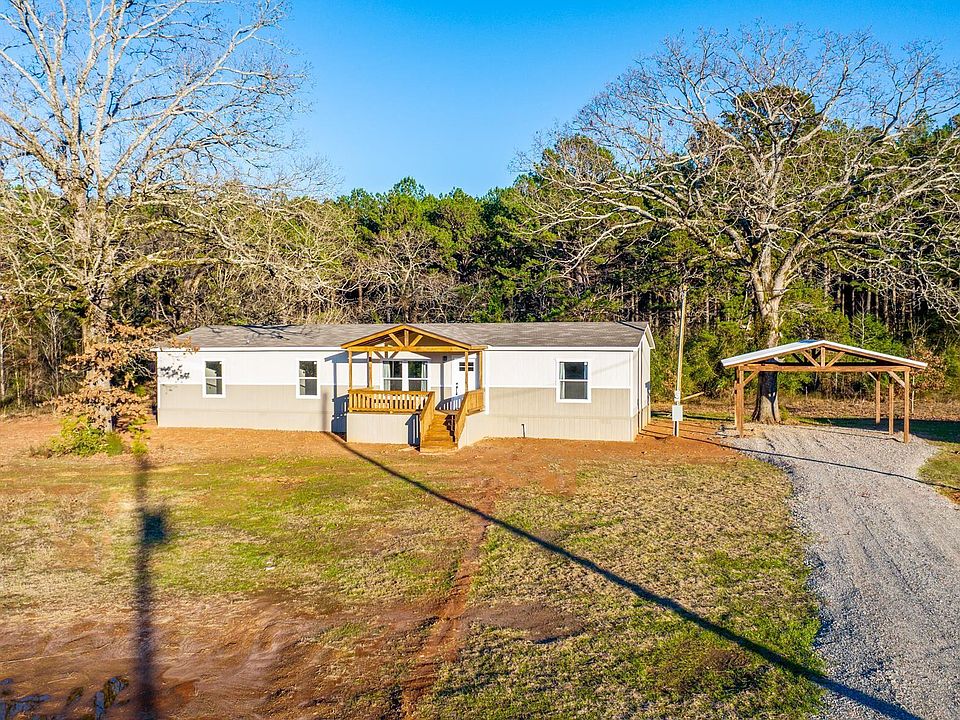 674 Law Rd, Harleton, TX 75651 MLS 20230538 Zillow