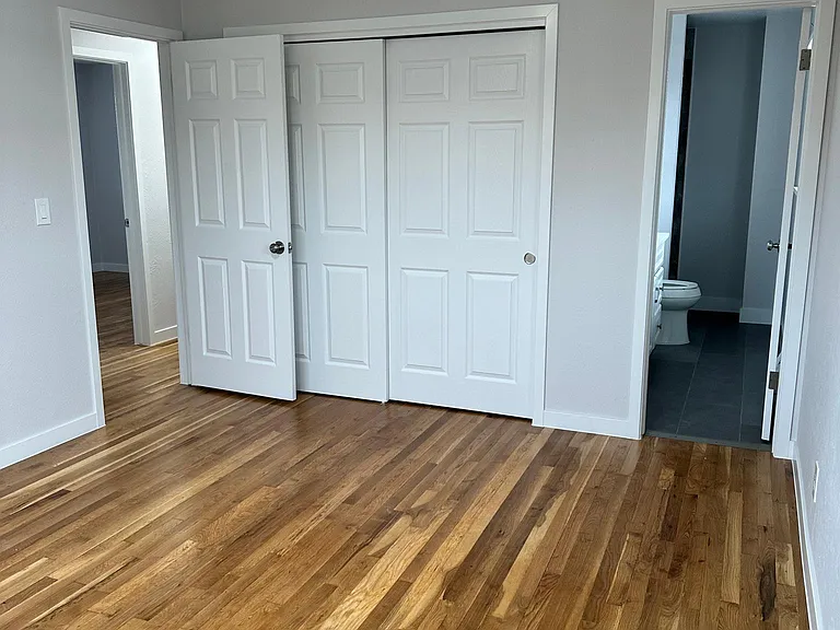 9201 W Virginia Pl — Photo 11