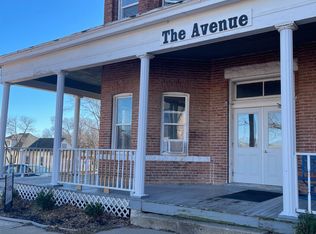 1301 19th St UNIT 2, Auburn, NE 68305