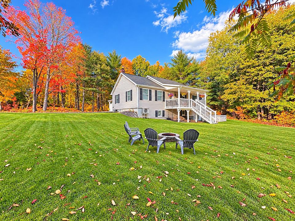 1st image of 141 Kittredge Road