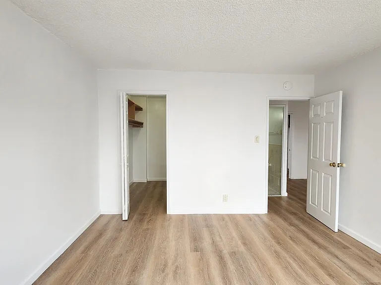 280 Luis M Marin Blvd — Photo 12