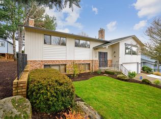 11718 SE 119th Ave, Happy Valley, OR 97086