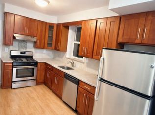 1723 Crosby Ave #2, Bronx, NY 10461