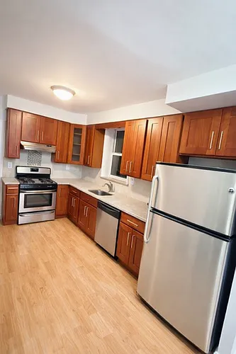 1723 Crosby Ave #3 Photo 1