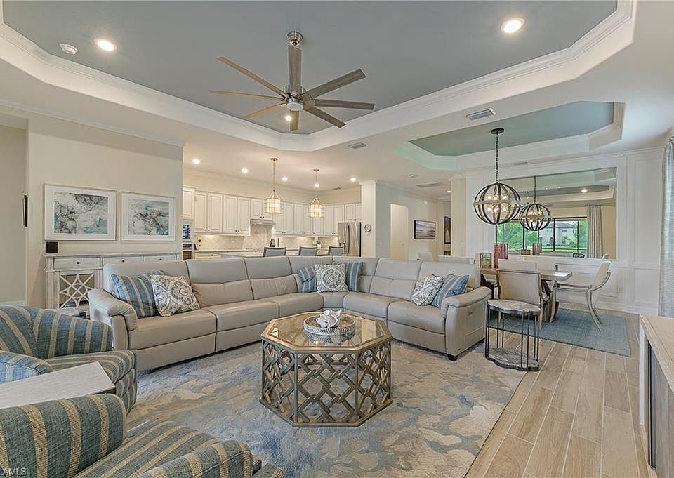 1st image of 28605 Newtown Ct
