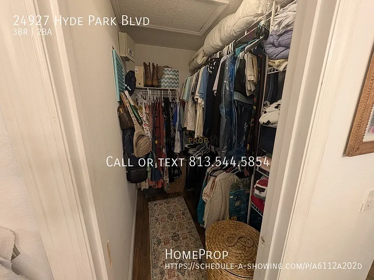 24927 Hyde Park Blvd — Photo 18