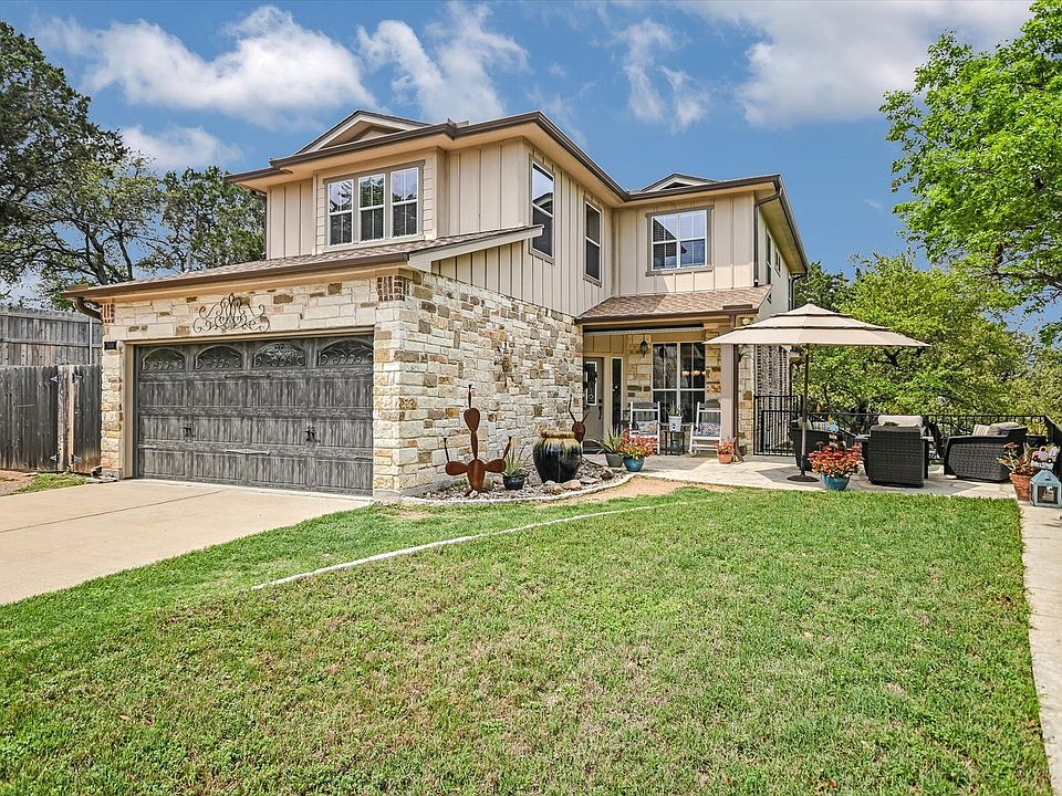 1st image of 7404 Little Oak Cir