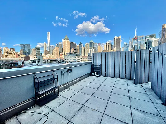 Rented by Avenues Real Estate | media 12