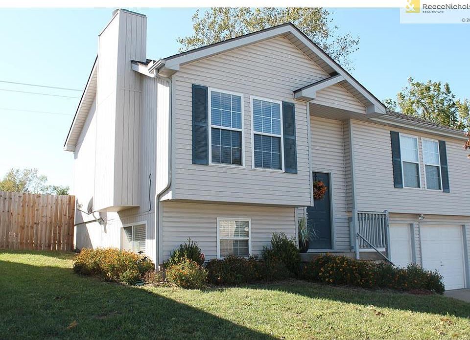 Maintenance Free Siding