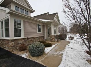 3838 Linden Dr E, Hamel, MN 55340
