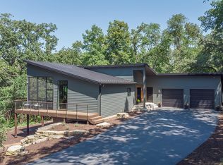 8383 W Mound Rd, Lena, IL 61048