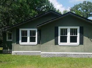 21710 La Highway 16, Denham Springs, LA 70726