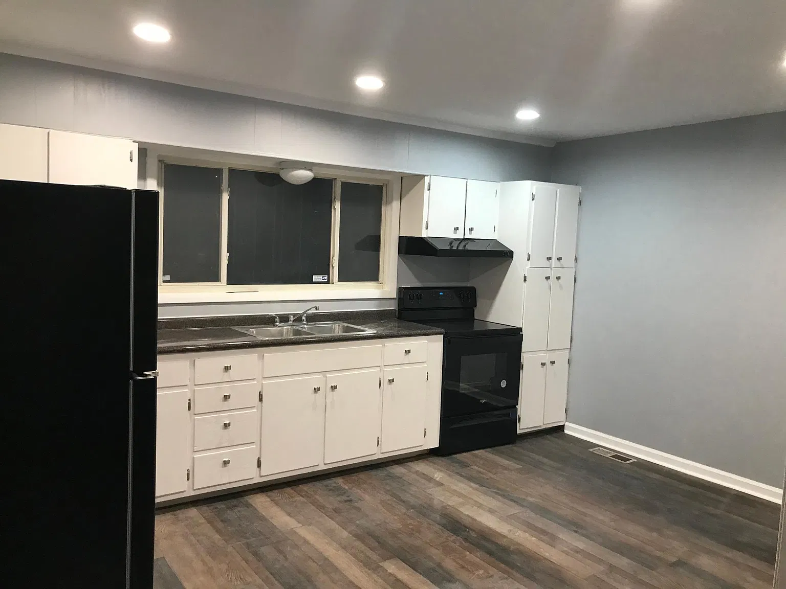 Monterey Dr, Chattanooga — Photo 1