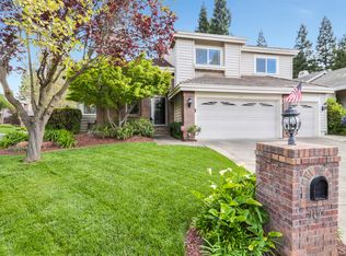 105 Cottonwood Pl, Danville, CA 94506
