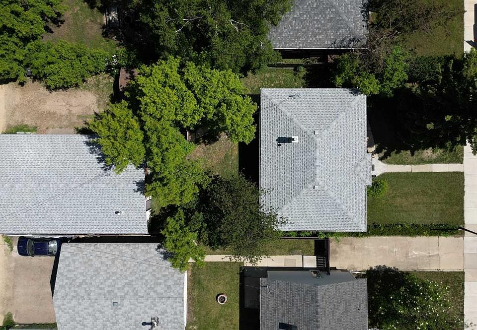 1st image of 5418 S 37th St
