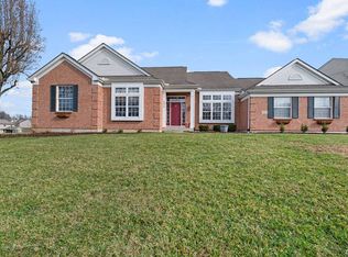 3876 Bear Ln, Cleves, OH 45002