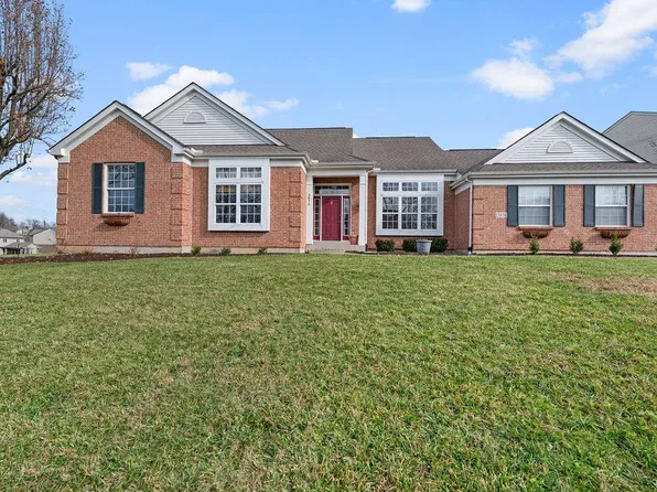 3876 Bear Ln, Cleves, OH 45002