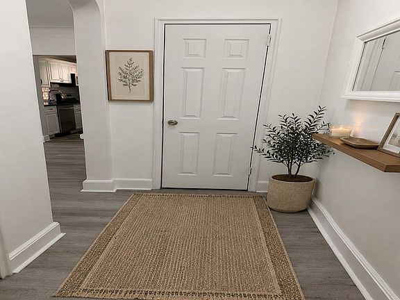 4th image of 100 Prospect Ave APT 2E