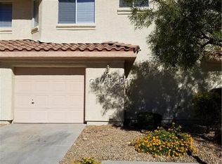 8028 Captivation Ct, Las Vegas, NV 89128