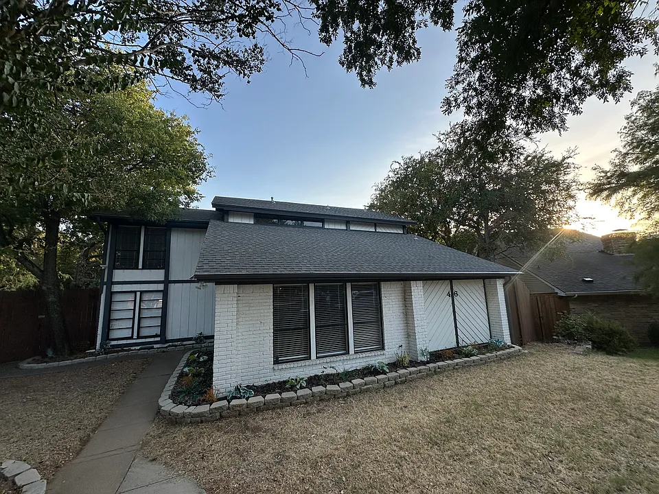 46 Lakewood Dr