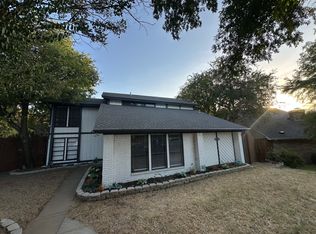 46 Lakewood Dr, Hickory Creek, TX 75065