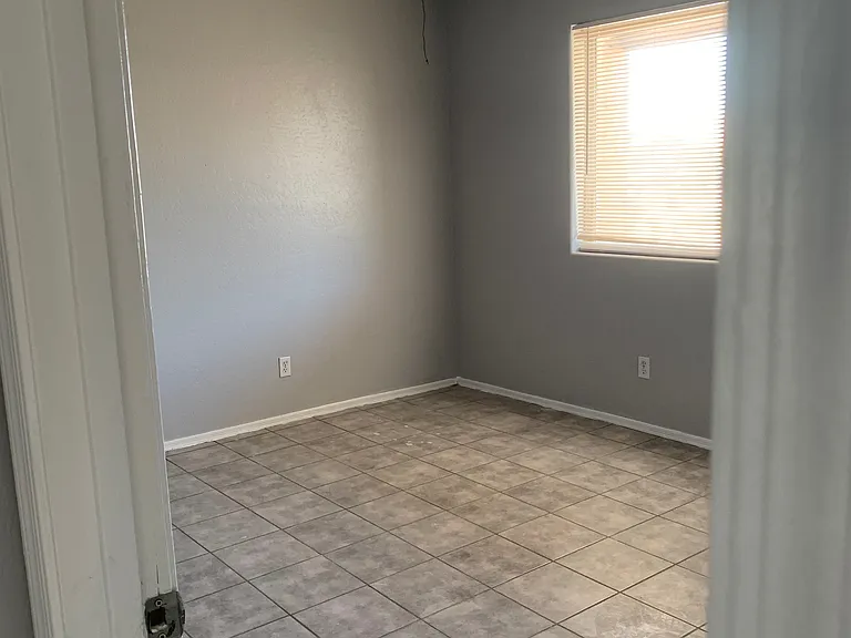 9060 W Magnum Dr #D — Photo 12