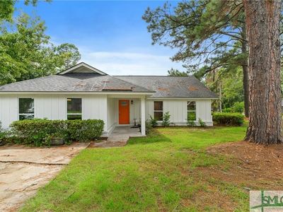 1413 Stillwood Dr, Savannah, GA, 31419