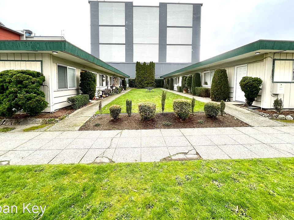 1st image of 5211 11th Ave NW #7302708