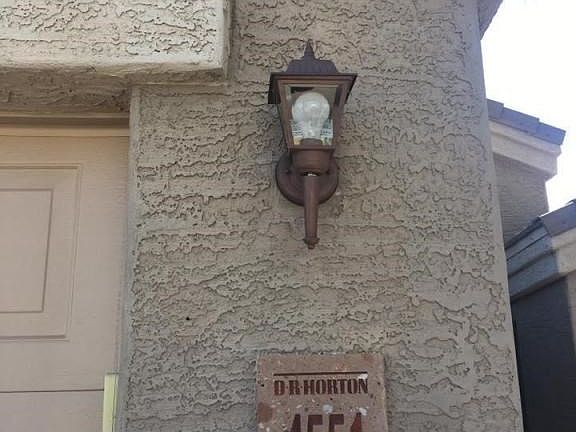 19510582_10211136372178341_4279912461625