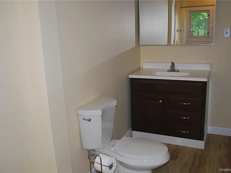 249B Pine Island Tpke — Photo 9