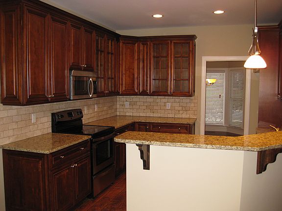3rd image of 9135 Sandpiper Dr