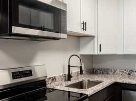 SkyHill Apartments