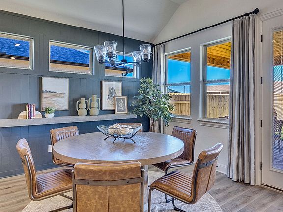 Representative Photo. This home is not complete yet.
