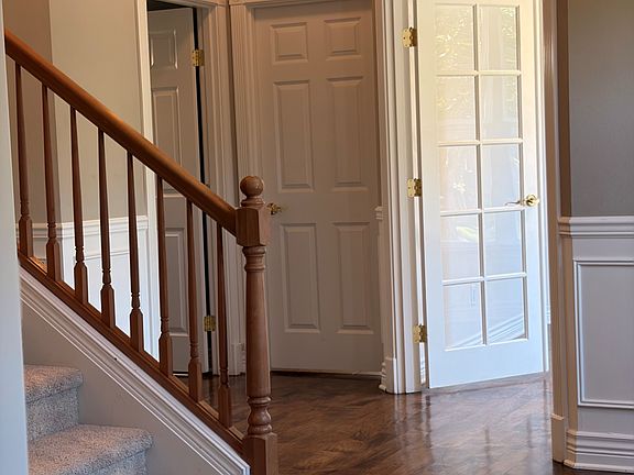 5th image of 1719 109th Avenue Ct E