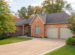 611 Regiment Rd, Penn Laird, VA 22846