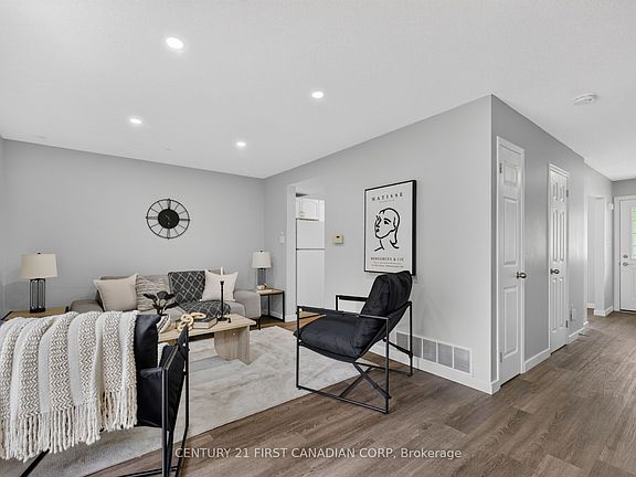5th image of 70 Chapman Ct #55