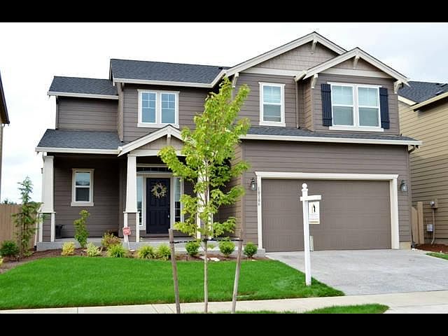 1st image of 10106 NE 139th Ave