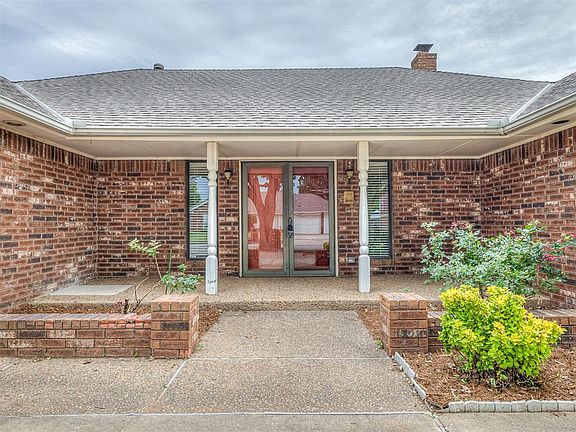 4th image of 12414 S Villa Ave