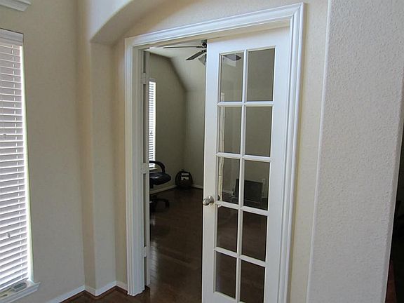 5th image of 12309 Winding Shores Dr